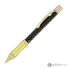 Sensa Ancient World Ballpoint Pen in Luxor - Limited Edition Ballpoint Pens
