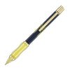 Sensa Ballpoint Pen in King Tut - Limited Edition Ballpoint Pens