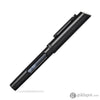 Sheaffer Calligraphy Fountain Pen in Black Set Calligraphy Pens