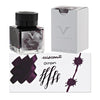 Visconti Van Gogh Bottled Ink in Oiran (Deep Purple) - 30mL Bottled Ink