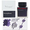 Wearingeul Mythical Ink in Persephone - 30mL Bottled