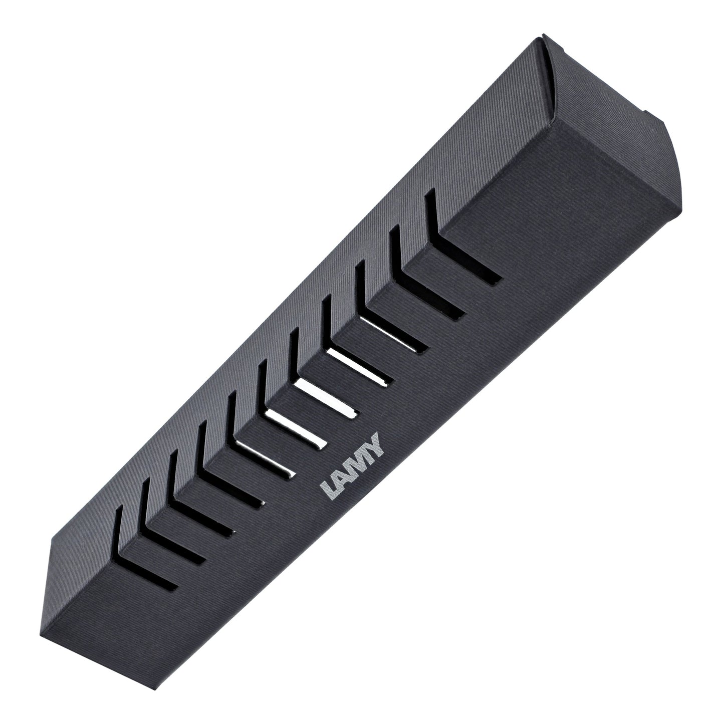 Lamy Balloon Rollerball Pen in Blue Rollerball Pen