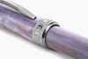 Visconti Rembrandt-S Rollerball Pen in Lavender Rollerball Pen