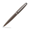 Aurora Style Ballpoint Pen in Bronze PVD Ballpoint Pen