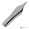 Benu Fountain Pen Nib in Stainless Steel #5 Fountain Pen Nibs
