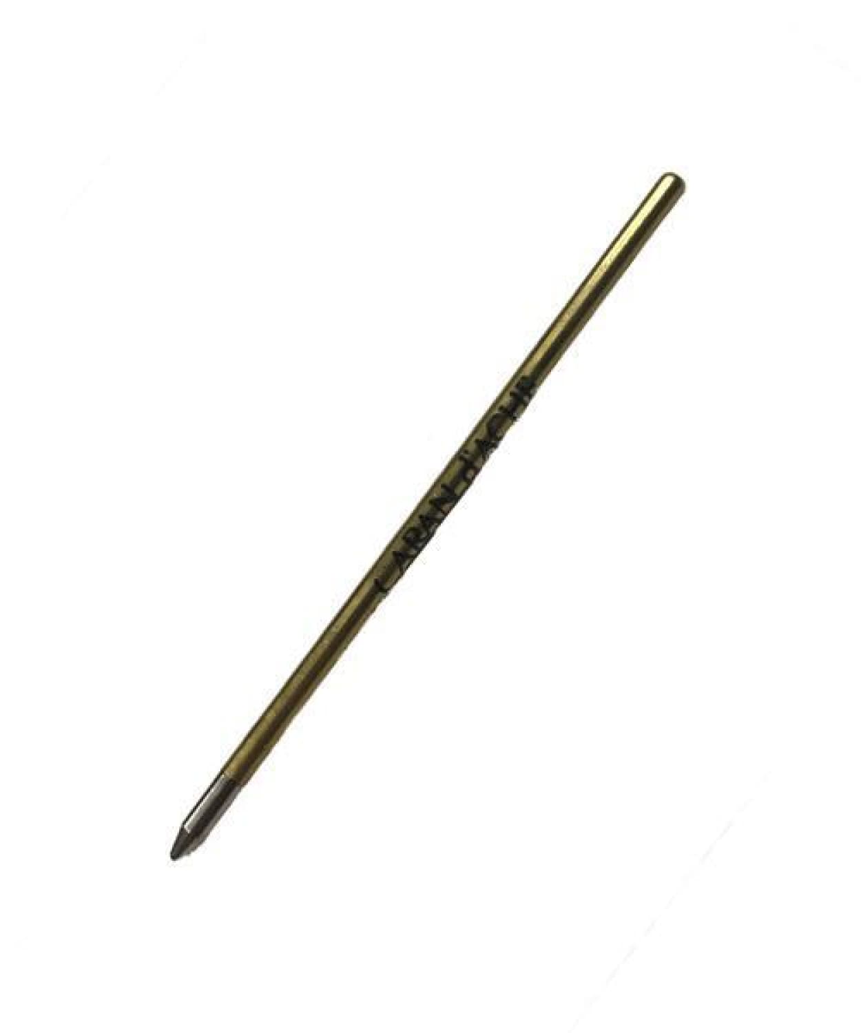 Caran dAche Ecridor XS Ballpoint Pen Refill in Blue Ballpoint Pen Refill