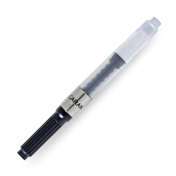 Caran dAche Fountain Pen V2 Piston Pump Converter Fountain Pen Converter