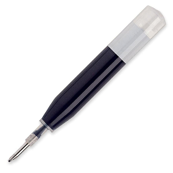 Cross Ion Gel Pen Refill in Midnight Blue Ballpoint Pen