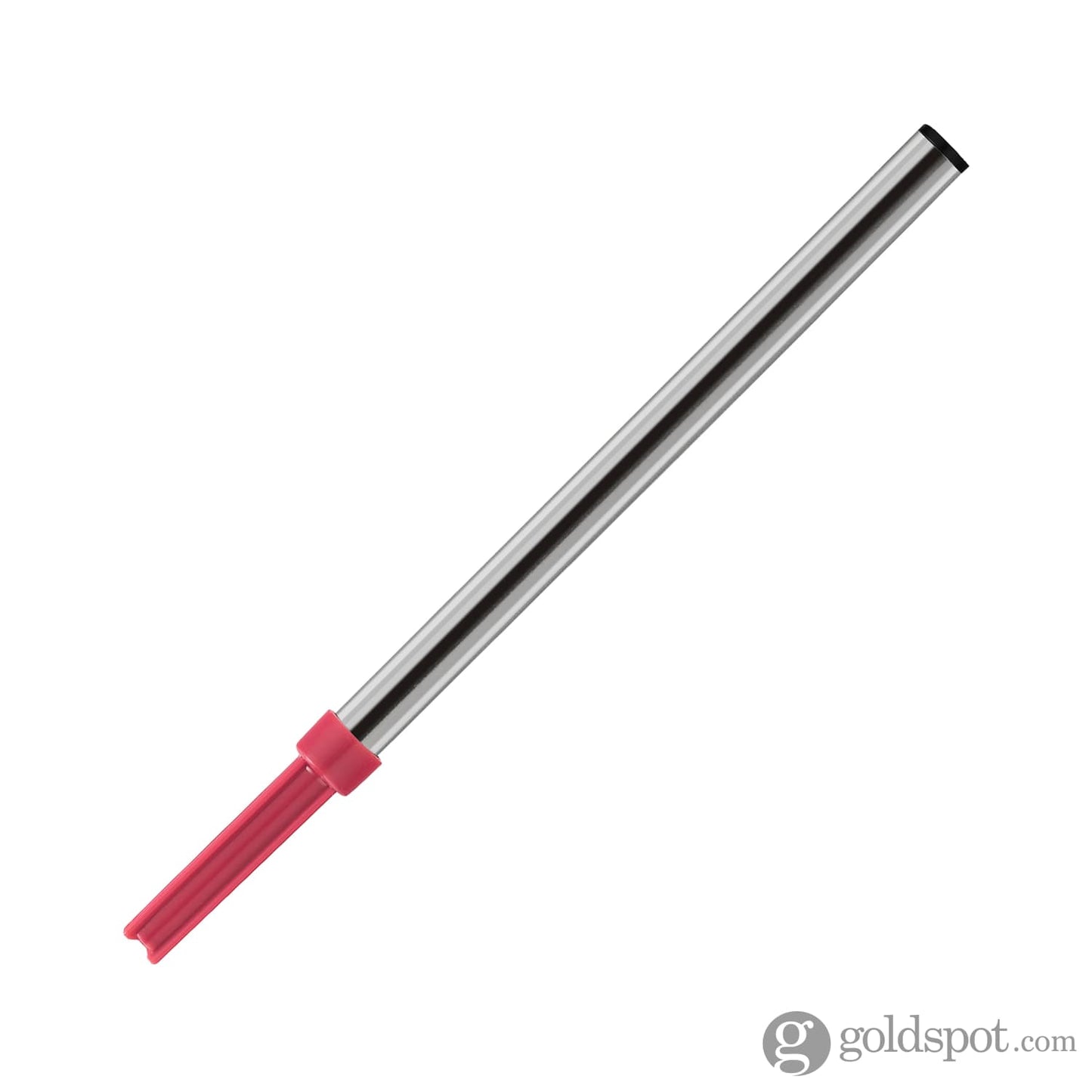 Cross Rollerball Pen Refill in Red Fine Rollerball Refill