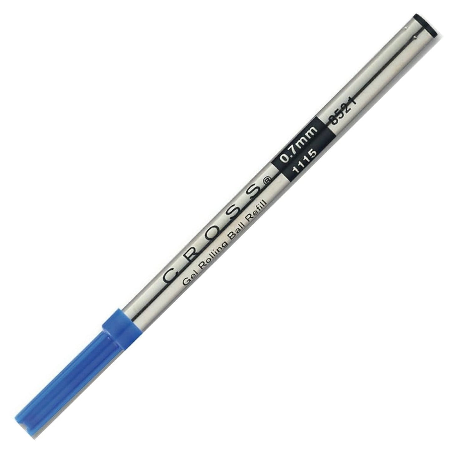 Cross Rollerball Refill in Blue Rollerball Refill