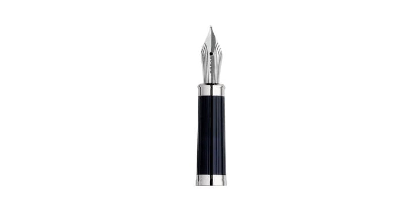Cross Townsend Replacement Nib - Stainless Steel Fountain Pen Nibs