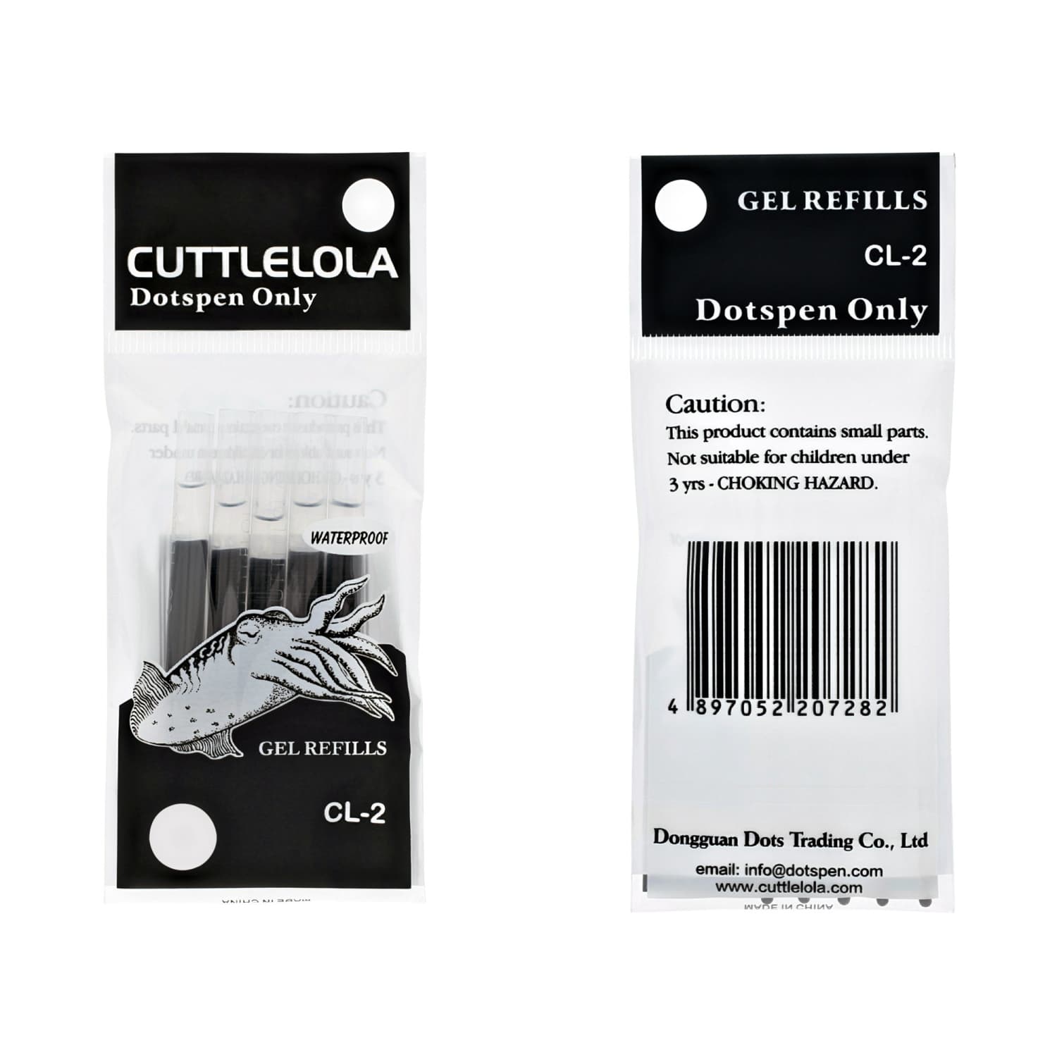http://goldspot.com/cdn/shop/products/cuttlelola-dotspen-ink-cartridges-in-black-pack-of-5_978.jpg?v=1621203723