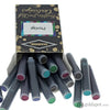 Diamine Ink Cartridge in Prestige - Pack of 20 Fountain Pen Cartridges