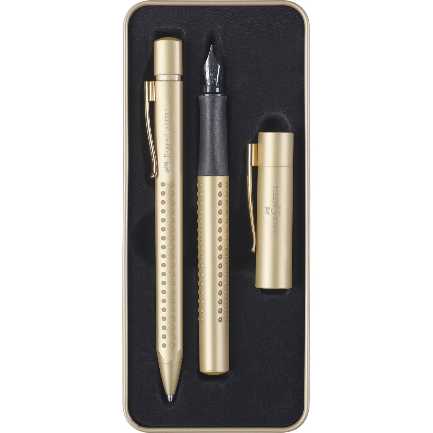 Graf Von Faber-Castell 2011 Pen Of The Year Available For