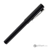 Faber-Castell Grip Harmony Fountain Pen in Black Fountain Pen