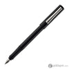 Faber-Castell Grip Harmony Fountain Pen in Black Fountain Pen