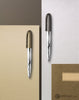 Faber-Castell Nice Ballpoint Pen in Metallic Olive Ballpoint Pen