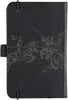 Faber-Castell Notebook in Black - A6 Notebook