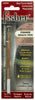 Fisher Space Ballpoint Pen Refill in Burgundy - Medium Point Ballpoint Pen Refill