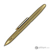 Fisher Space Infinium Ballpoint Pen in Gold Titanium Nitride Ballpoint Pens