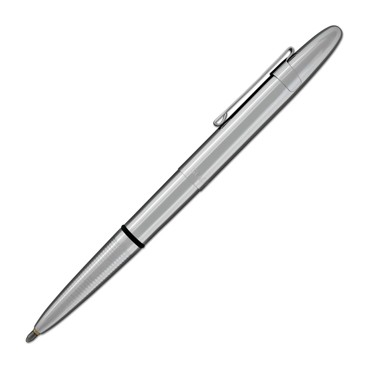 Safari Bullet Pens