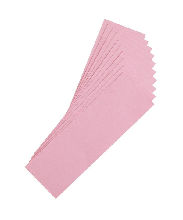 J. Herbin Blotter Paper Refill in Pink Accessory