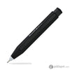 Kaweco AC Sport Mechanical Pencil in Carbon Black - 0.7mm Mechanical Pencil