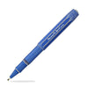Kaweco AL Sport Rollerball Pen in Stonewashed Blue Rollerball Pen