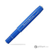 Kaweco AL Sport Rollerball Pen in Stonewashed Blue Rollerball Pen
