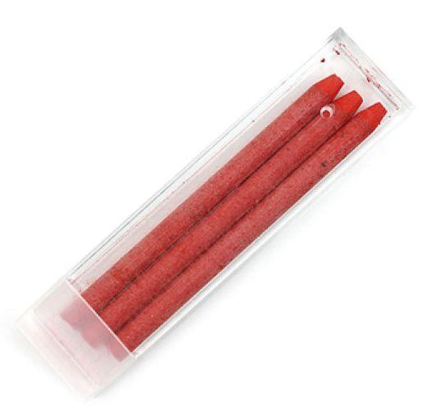 Kaweco All-Purpose Colour Lead Refill in Red - 5.6mm Lead Refill