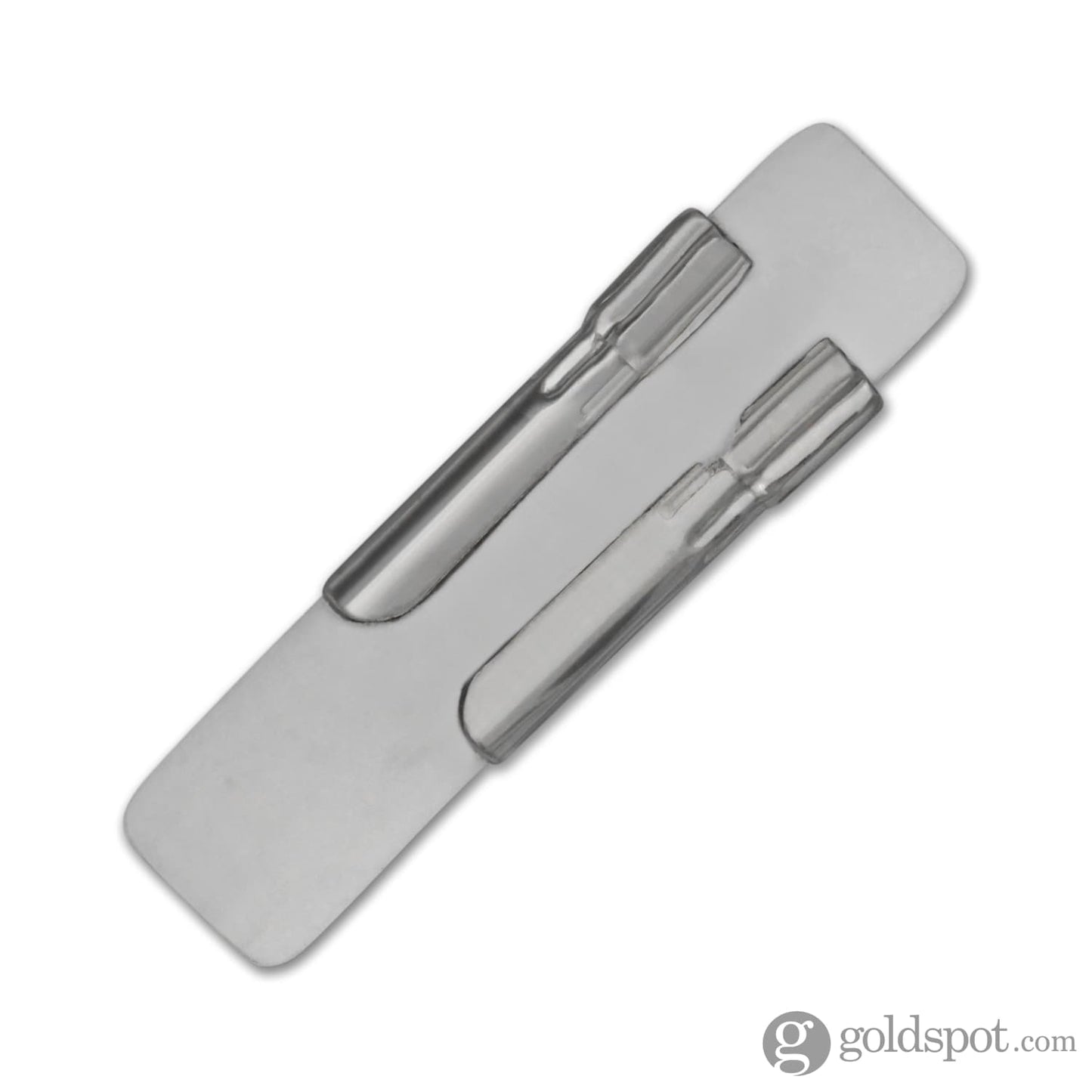 Kaweco Classic Spare Eraser - PN Special - 10 Pack Eraser