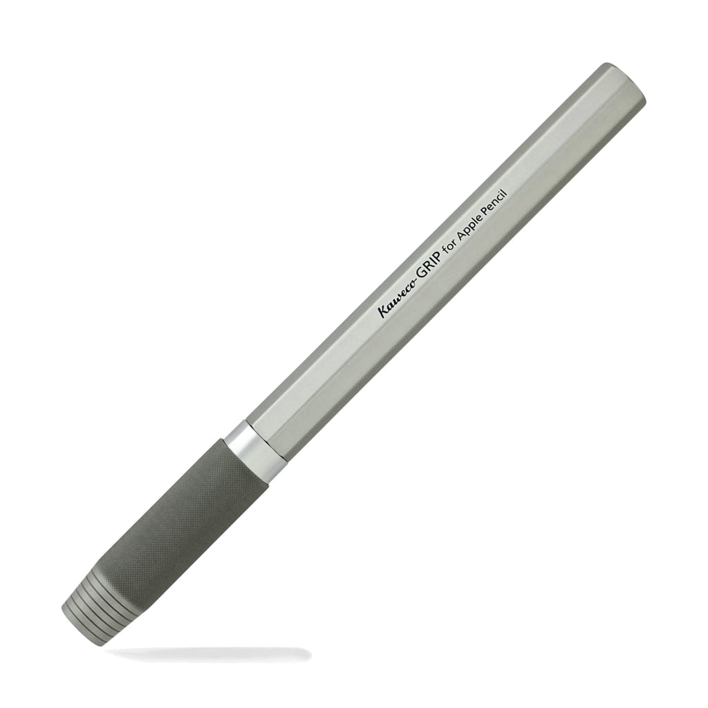 Kaweco Grip for Apple Pencil in Anthracite Accessory