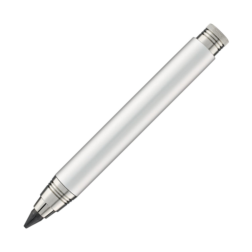 Kaweco Sketch Up ALWrite Clutch Aluminum 5.6mm Pencil Pencil