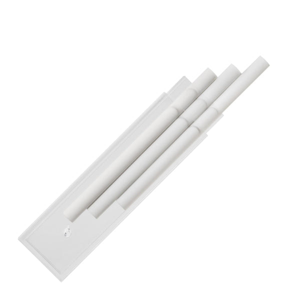 Kaweco Sketch Up Eraser Cords 5.6mm - 3 Pack Eraser