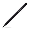 Kaweco Special Mechanical Pencil in Matte Black - 2.0mm Mechanical Pencil