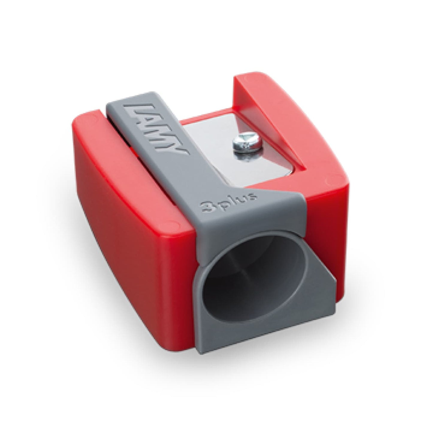 Lamy 3Plus Pencil Sharpener Z80 pencil sharpener