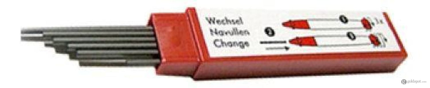 Lamy M44 Lead Refill - 1.4mm Lead Refill