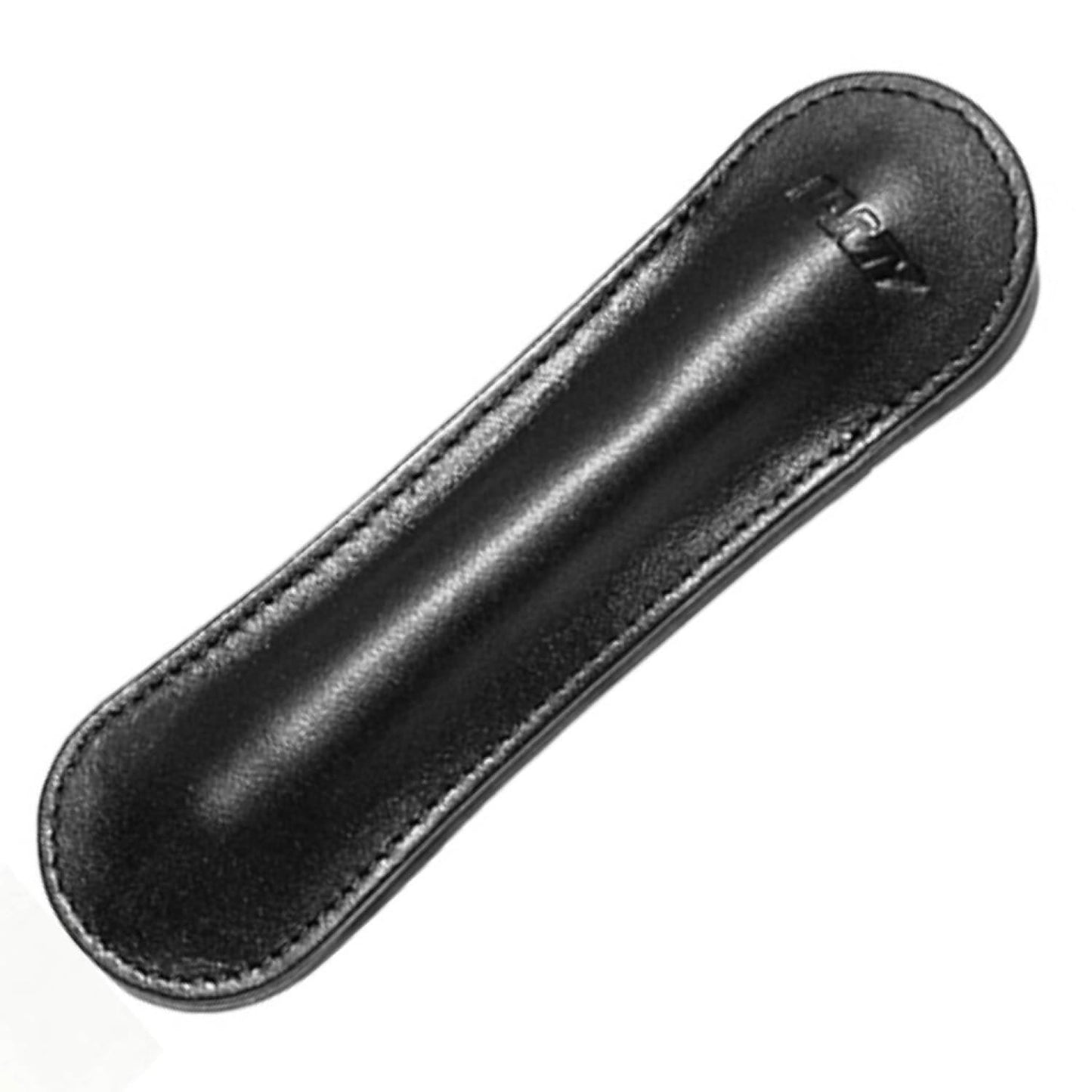 Lamy Pico Leather Pen Pouch Pen Case