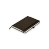 Lamy Softcover A6 Notebook in Umbra - 4 x 5.7 Notebook