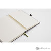 Lamy Softcover A6 Notebook in Umbra - 4 x 5.7 Notebook