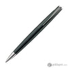 Lamy Studio Ballpoint Pen in Black Forest - Limited Edition 2021 Ballpoint Pen