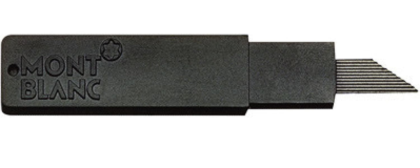 Montblanc Lead Refill - 0.9mm Lead Refill