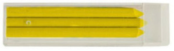 Monteverde Lead Refill in Yellow Highlighter - 5.6mm Lead Refill