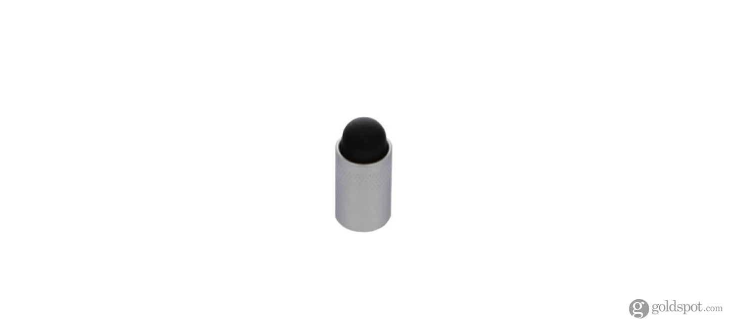 Monteverde Tool Pen Replacement Stylus in Silver Accessory