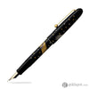 Namiki Nippon Art Collection Fountain Pen in Golden Pheasant - 14K Gold Fountain Pen