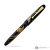 Namiki Nippon Art Collection Fountain Pen in Golden Pheasant - 14K Gold Fountain Pen