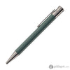 Otto Hutt Design 04 Ballpoint Pen in Sage Green Ballpoint Pen