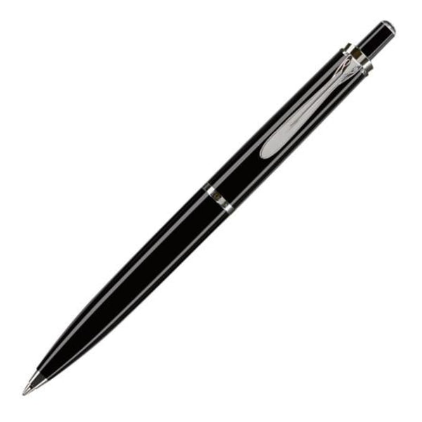 Pelikan Tradition Series K205 Ballpoint Pen in Black Ballpoint Pen