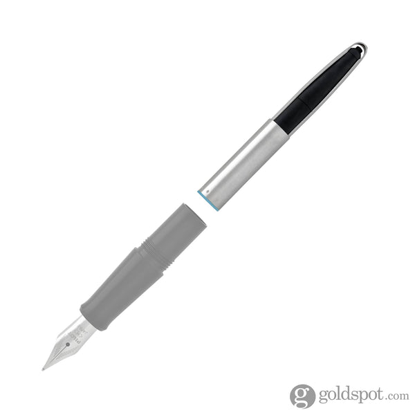 Pilot Fountain Pen CON-B Squeeze Converter Fountain Pen Converter