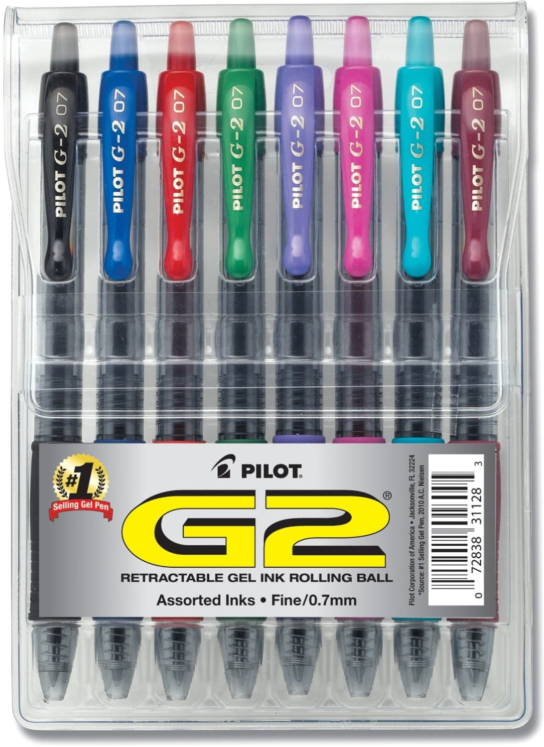 http://goldspot.com/cdn/shop/products/pilot-g2-retractable-gel-ink-rollerball-pens-in-assorted-colors-pack-of-8-461.jpg?v=1666205295